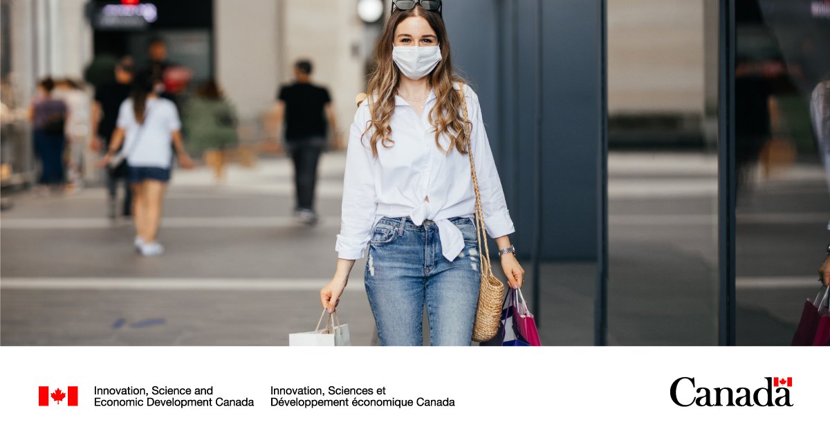 Board and governance practices