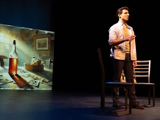 Housing activation and safe sites